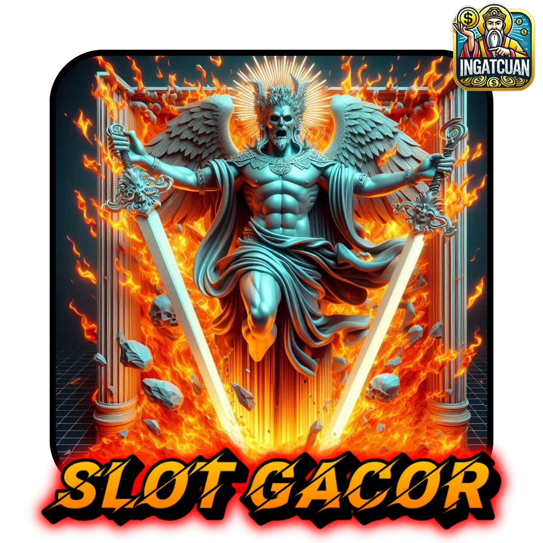 MONTE777: Monte 777 Pesona Gunung Jackpot Tertinggi, Nikmati Pemandangan Kemenangan Dari Puncak