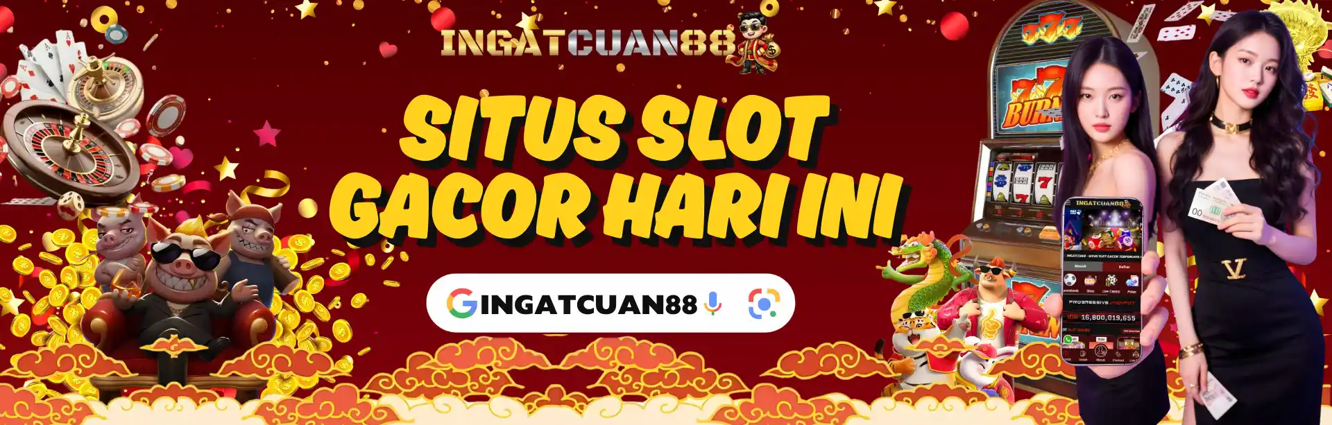 MONTE777 memacu slot hoki dengan potensi jackpot stabil dan tempo agresif, menyediakan link MONTE 777 resmi untuk akses login MONTE777.